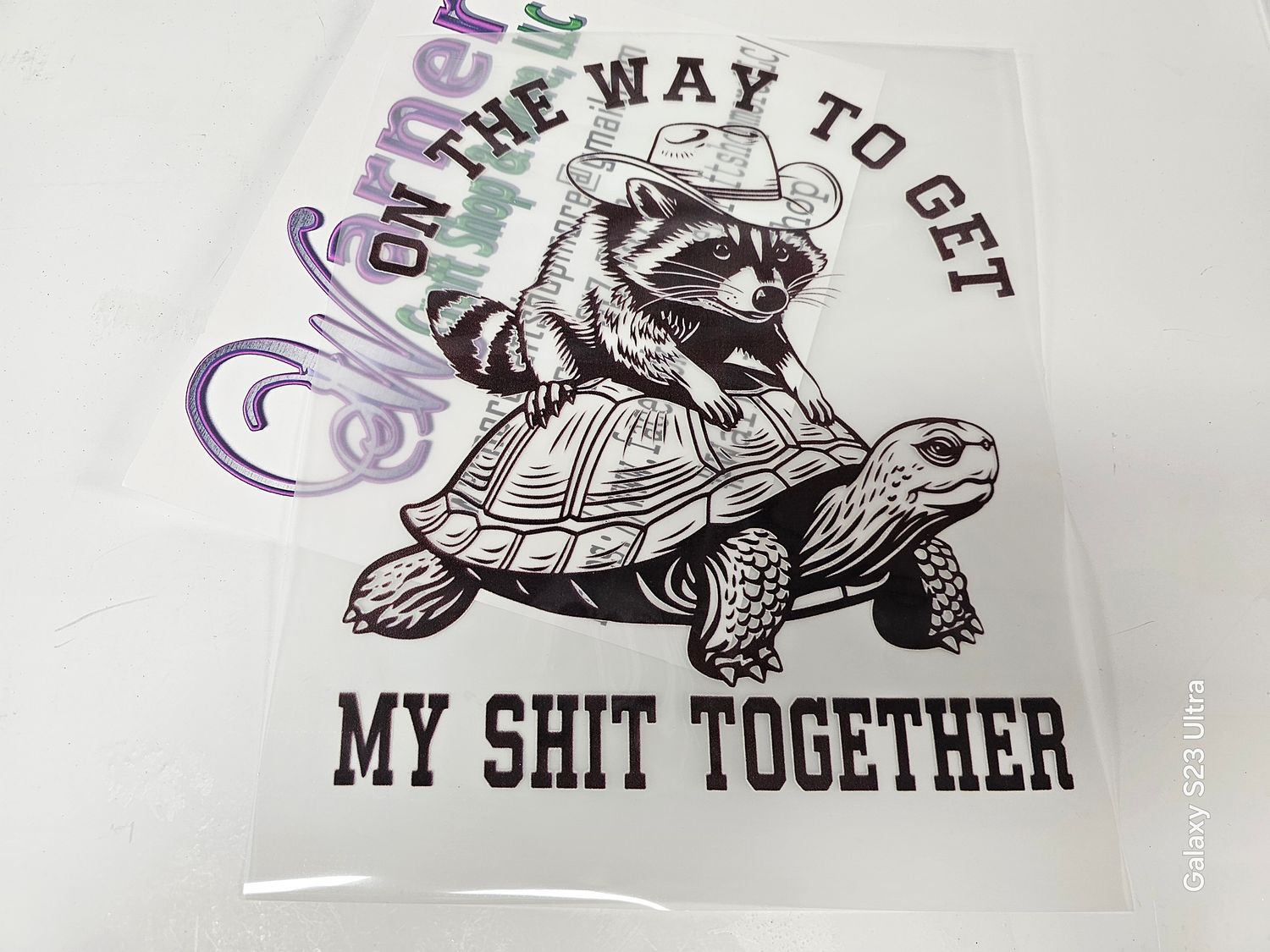 DTF bundles