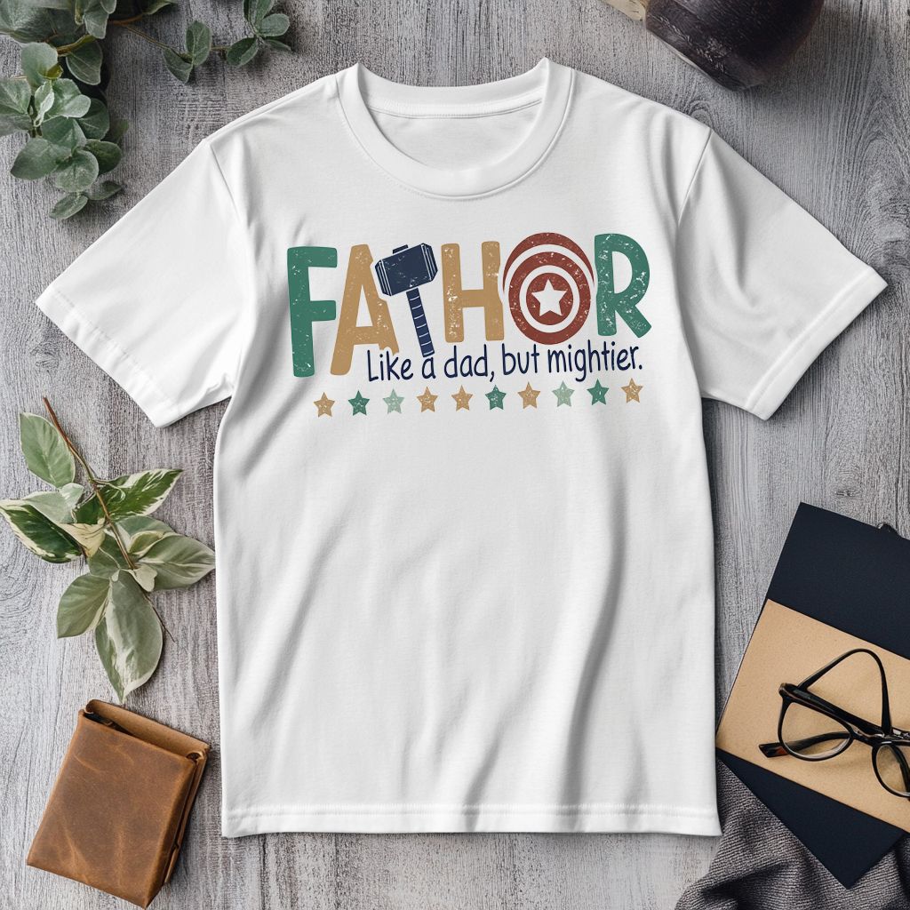 Fathor