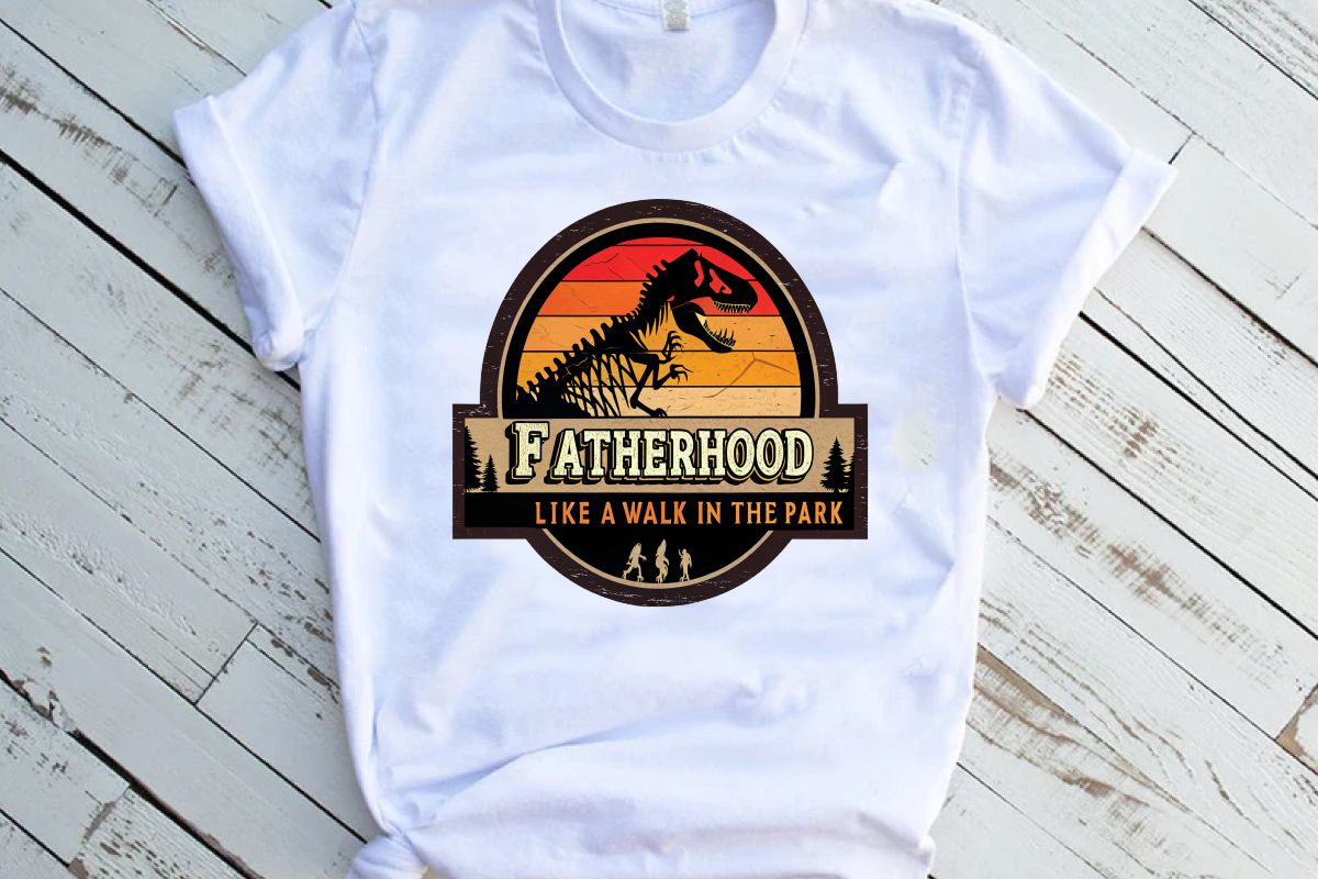 Fatherhood