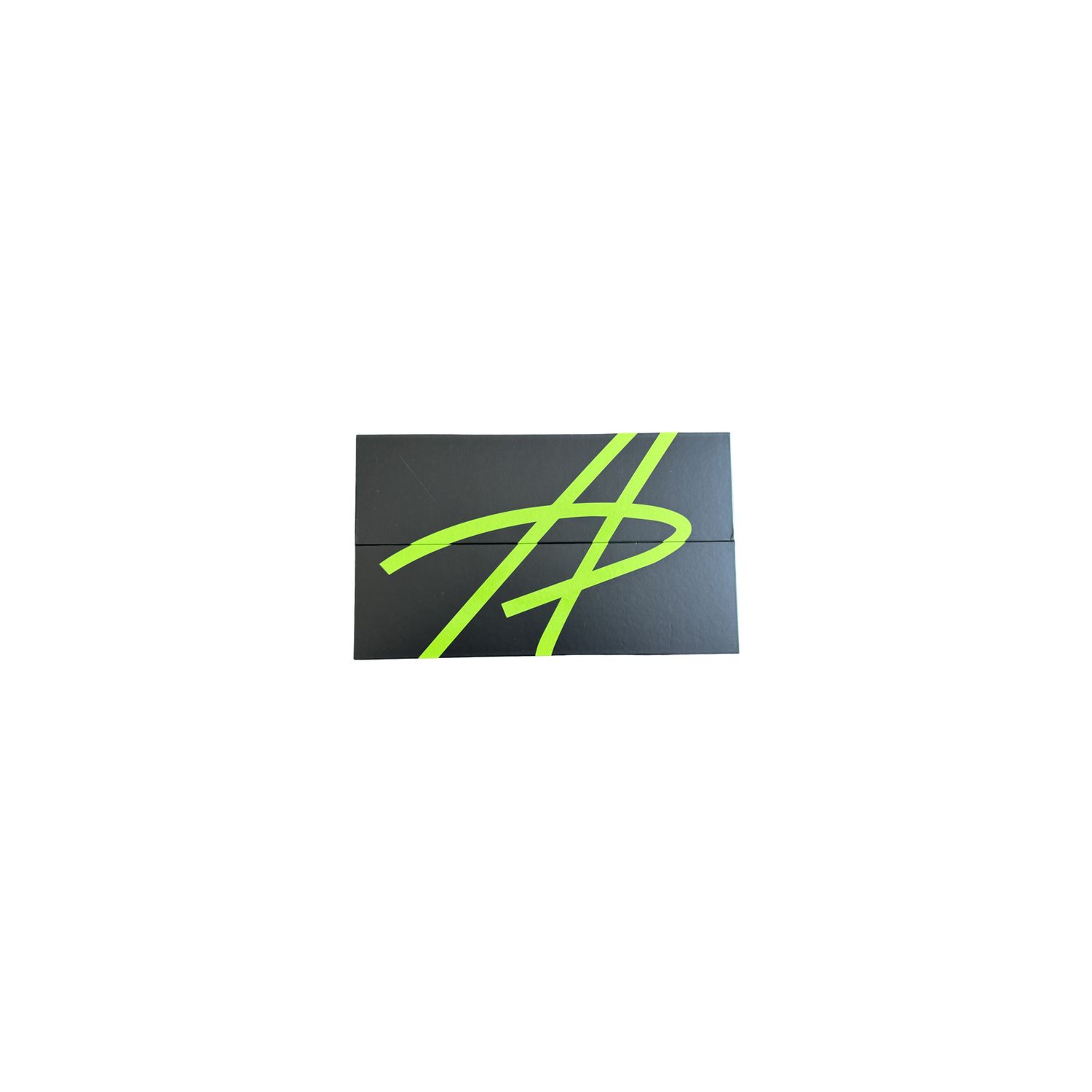 Signature 28-piece
