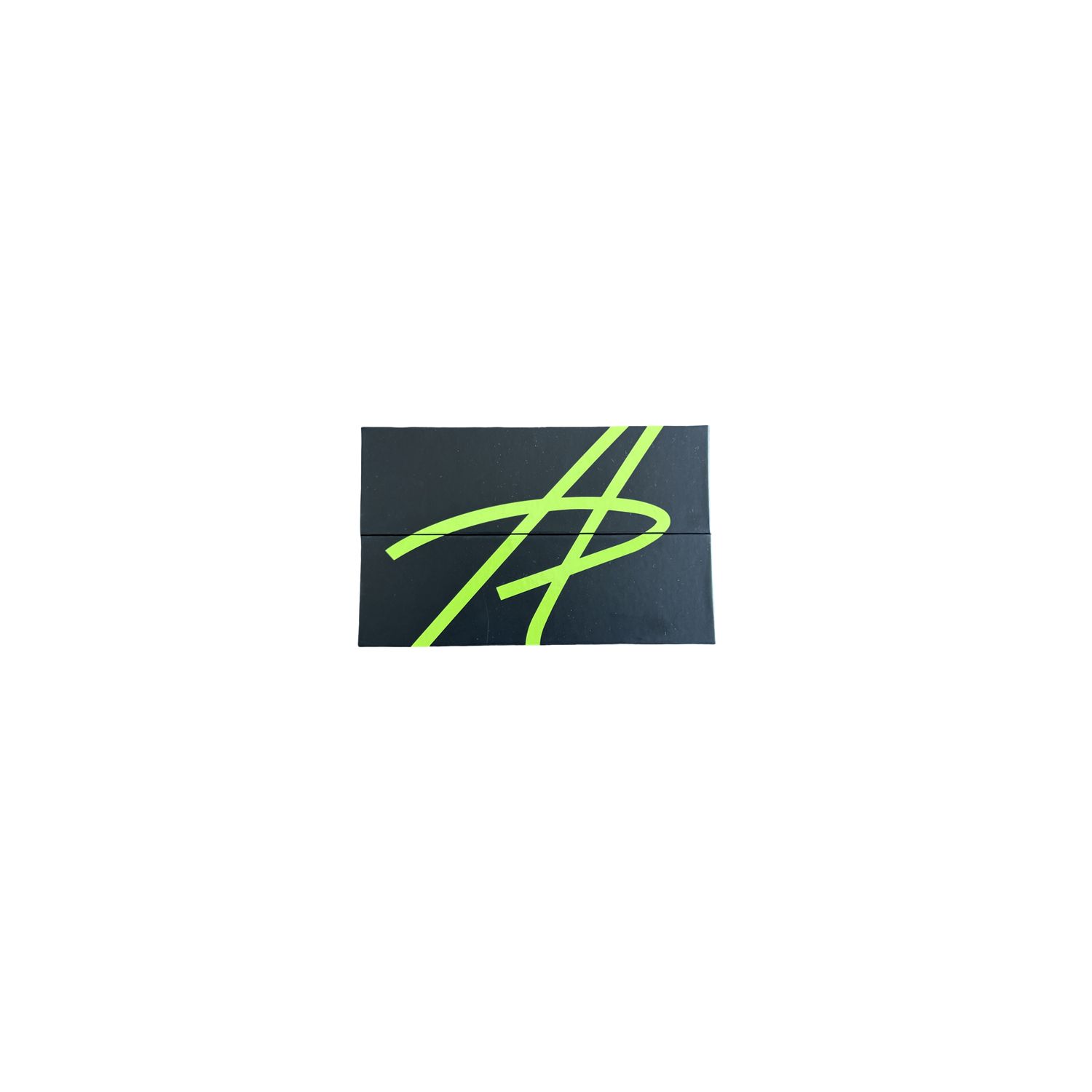Signature 15-piece