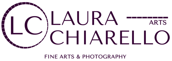 Laura Chiarello ArtShop