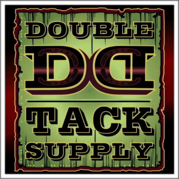 Double D Tack
