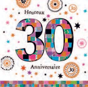 CARTE DOUBLE 16 X 16 SANS CELLO
