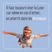 CARTE DOUBLE 12 X 12 CM SANS CELLO