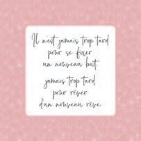 CARTE DOUBLE 12 X 12 CM SANS CELLO