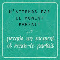 CARTE DOUBLE 12 X 12 CM SANS CELLO