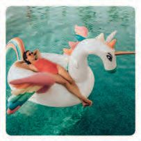 CARTE DOUBLE 12 X 12 CM SANS CELLO