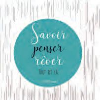 CARTE DOUBLE 12 X 12 CM SANS CELLO