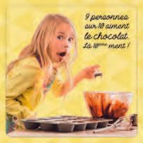 CARTE DOUBLE 12 X 12 CM SANS CELLO