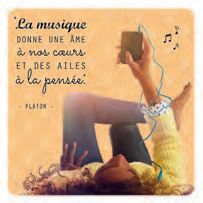 CARTE DOUBLE 12 X 12 CM SANS CELLO