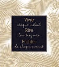 CARTE DOUBLE 13,5 X 15 CM SANS CELLO