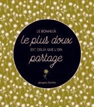 CARTE DOUBLE 13,5 X 15 CM SANS CELLO