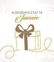 CARTE DOUBLE 13,5 X 15 CM SANS CELLO