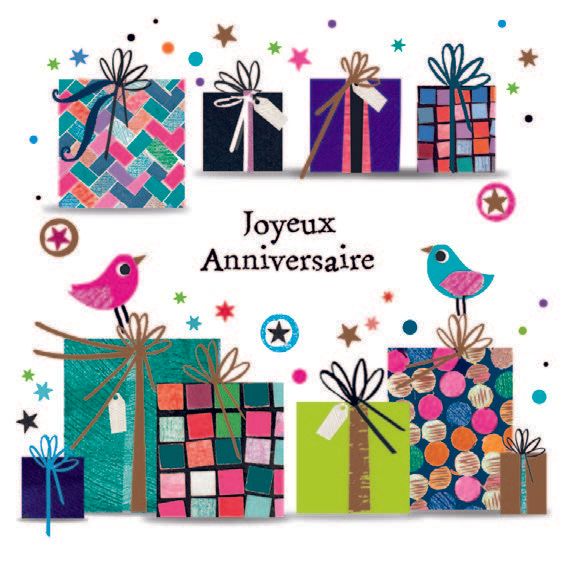 CARTE DOUBLE 16 X 16 SANS CELLO