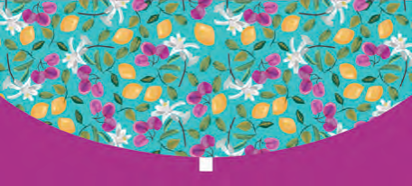 POCHETTE PORTE-BILLETS 21,3 X 9,6 CM AVEC CELLO