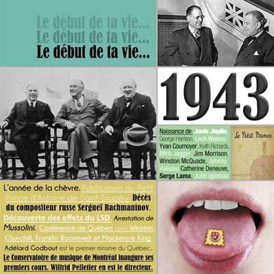 CARTE LE DÉBUT DE TA VIE