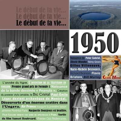 CARTE LE DÉBUT DE TA VIE