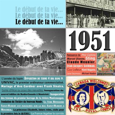 CARTE LE DÉBUT DE TA VIE