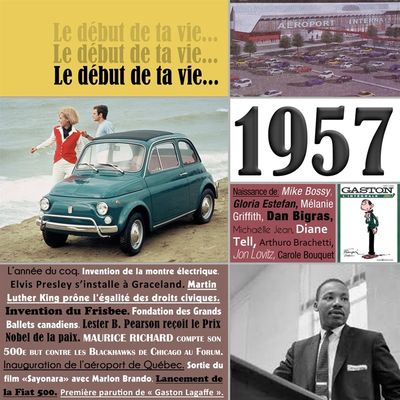 CARTE LE DÉBUT DE TA VIE