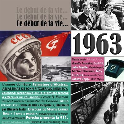 CARTE LE DÉBUT DE TA VIE