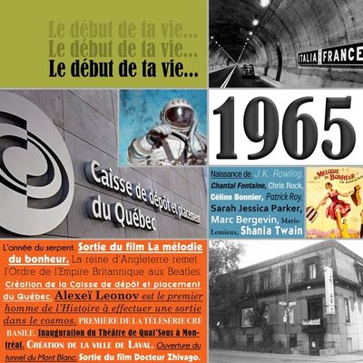 CARTE LE DÉBUT DE TA VIE