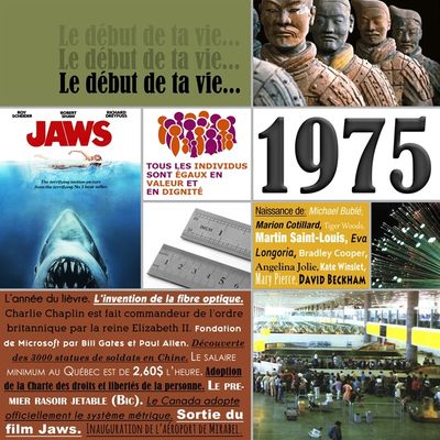 CARTE LE DÉBUT DE TA VIE