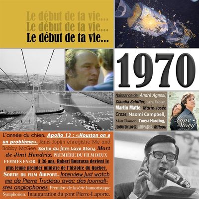 CARTE LE DÉBUT DE TA VIE
