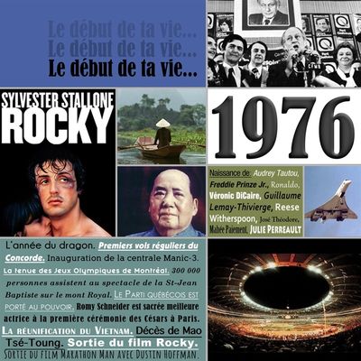 CARTE LE DÉBUT DE TA VIE