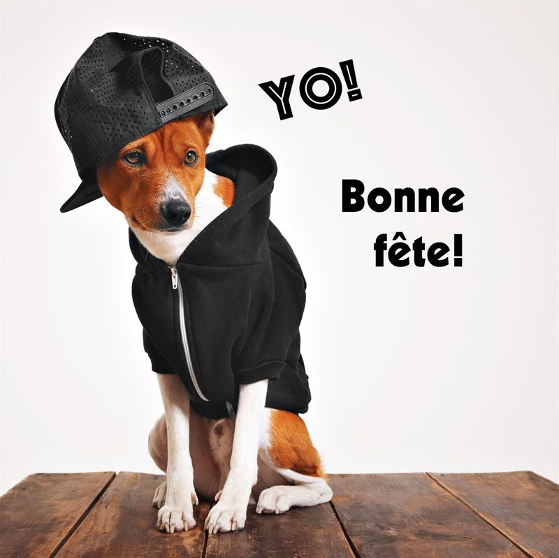 CARTE SANS TEXTE 16 X 16 CM