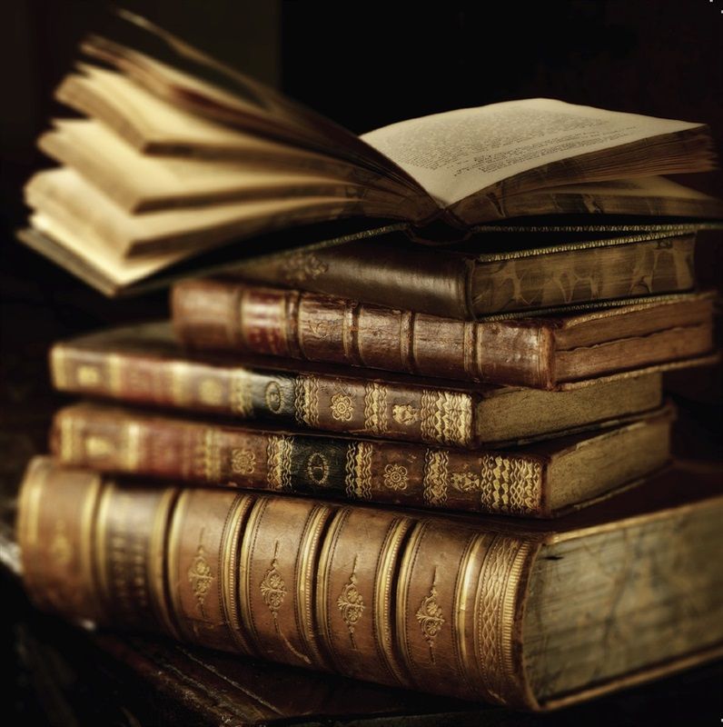 CARTE SANS TEXTE 16 X 16 CM