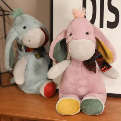 PELUCHE