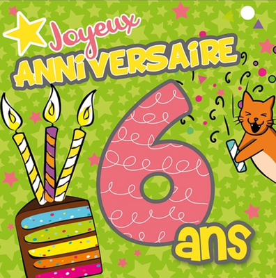 CARTE DOUBLE AVEC CELLO 15 X 15 CM AVEC TEXTE À L&#39;INTÉRIEUR