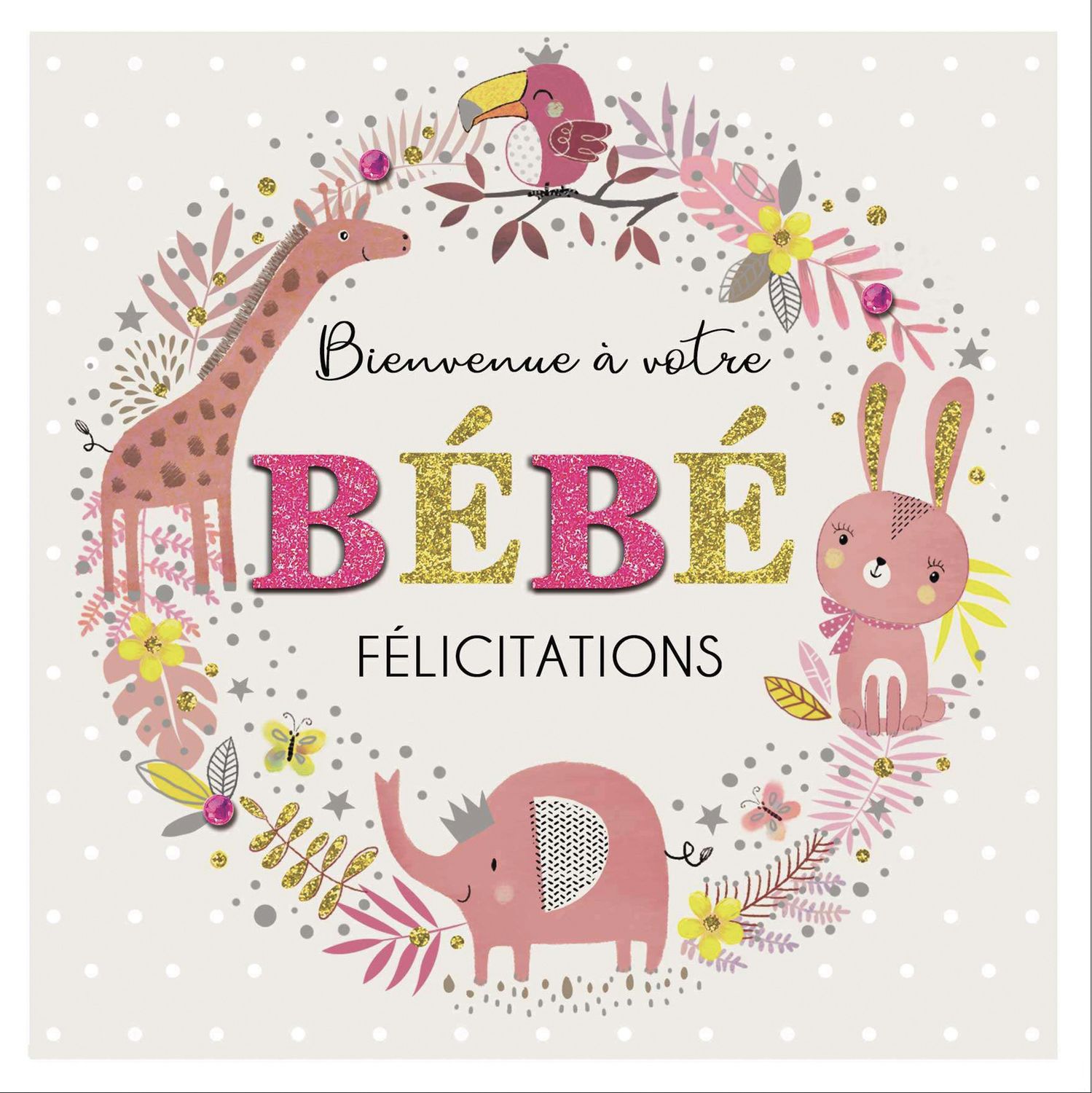 CARTE DOUBLE AVEC CELLO 15 X 15 CM