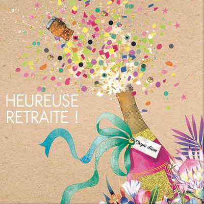 CARTE DOUBLE AVEC CELLO 15 X 15 CM