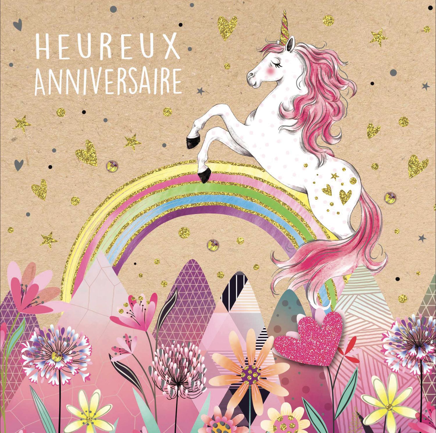 CARTE DOUBLE AVEC CELLO 15 X 15 CM
