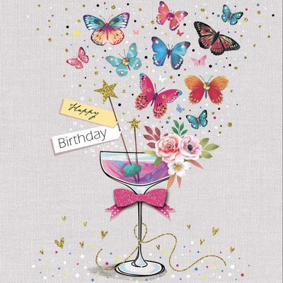 CARTE DOUBLE AVEC CELLO 15 X 15 CM