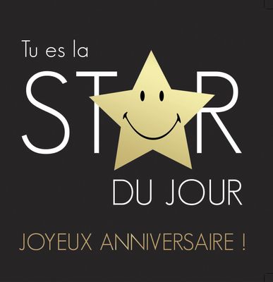 CARTE DOUBLE 14,5 X 14,5 CM