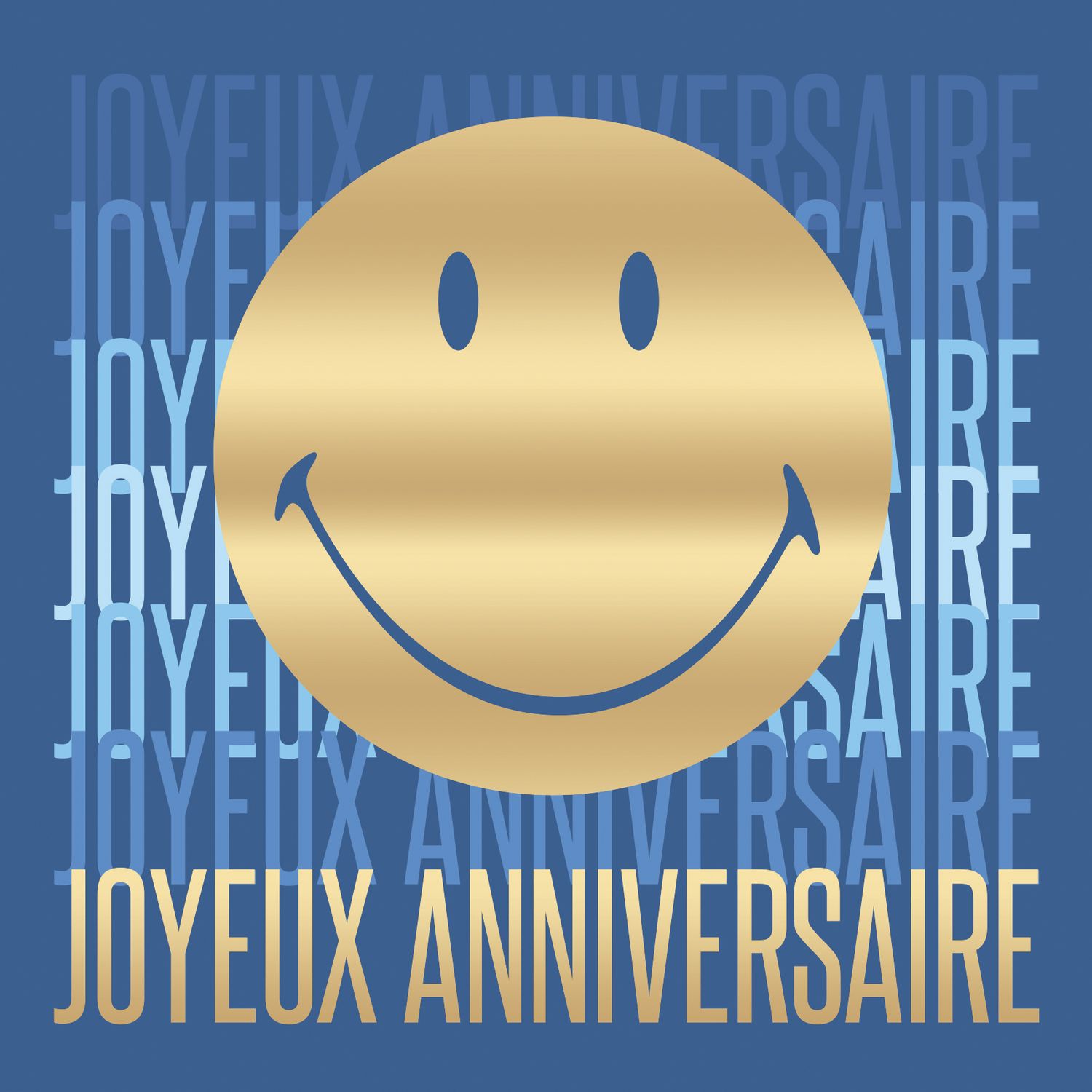 CARTE DOUBLE 14,5 X 14,5 CM