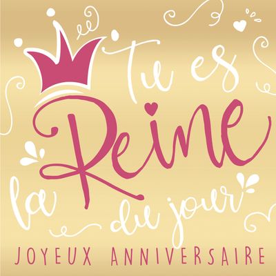 CARTE DOUBLE 15 X 15 CM