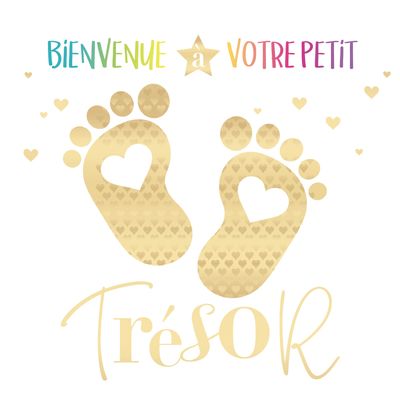 CARTE DOUBLE 15 X 15 CM