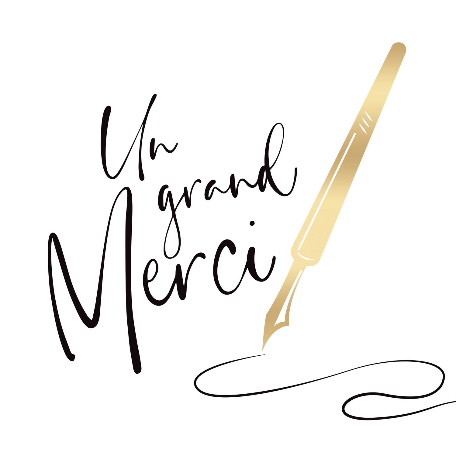 CARTE DOUBLE 15 X 15 CM