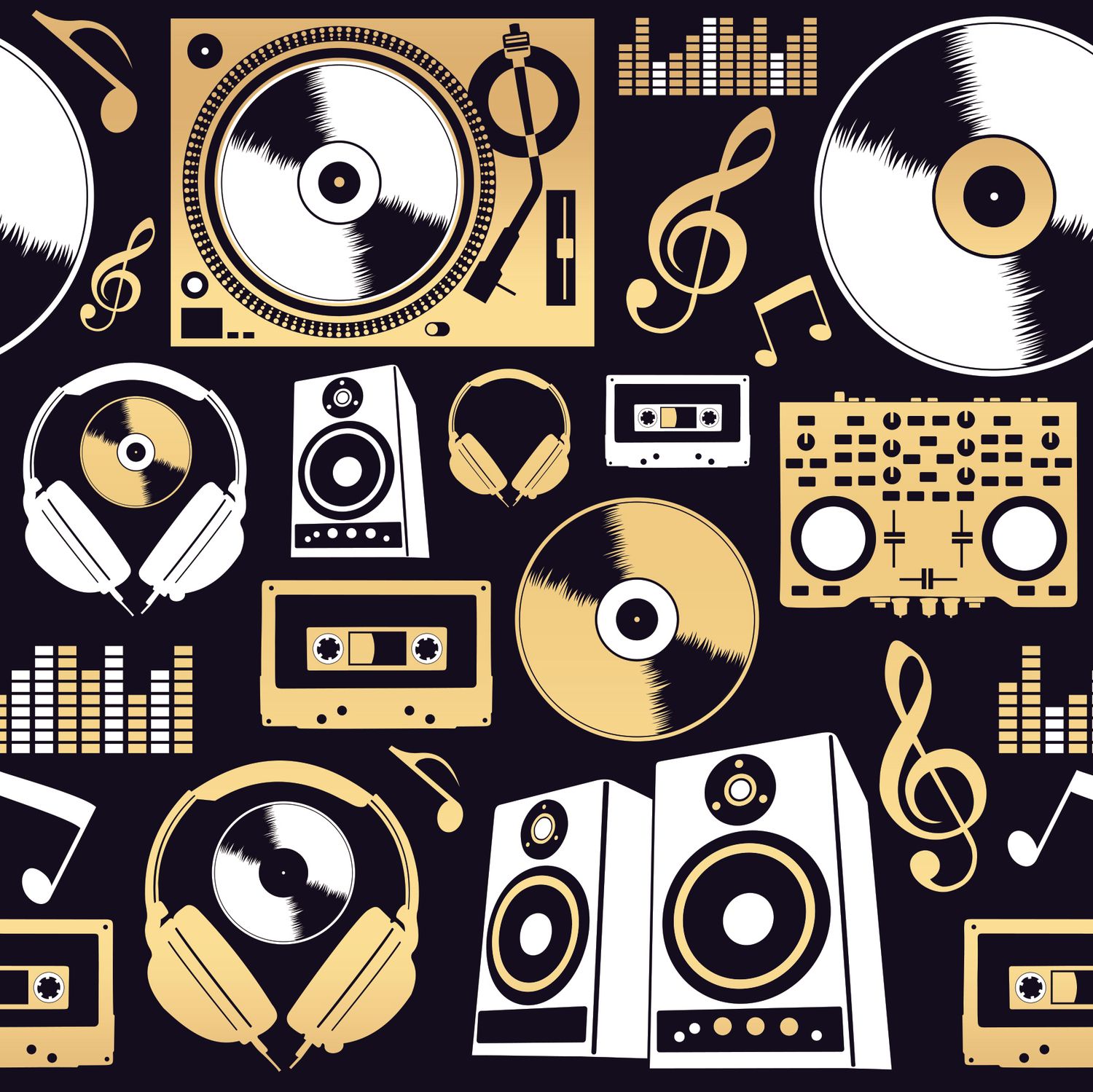 CARTE DOUBLE 15 X 15 CM