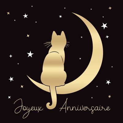 CARTE DOUBLE 15 X 15 CM