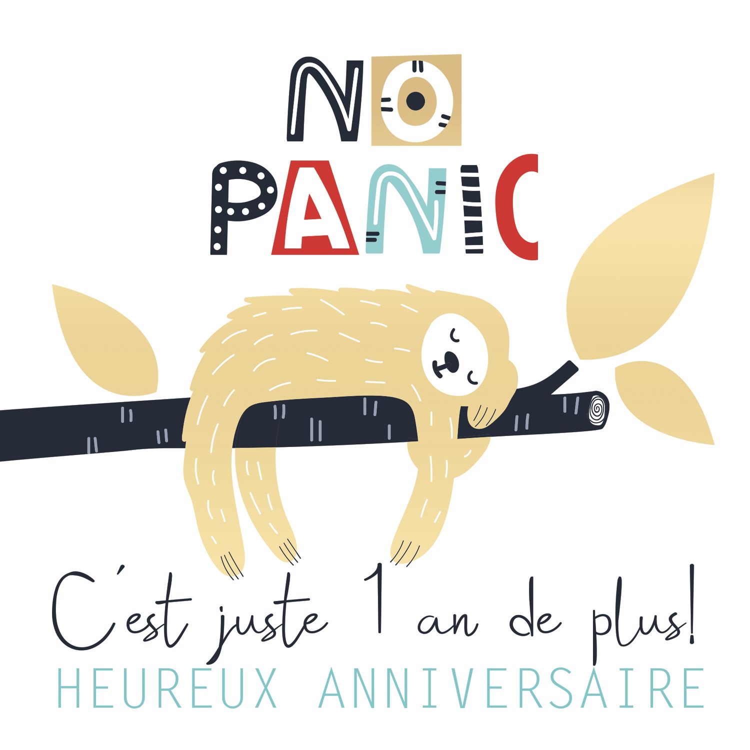 CARTE DOUBLE 15 X 15 CM