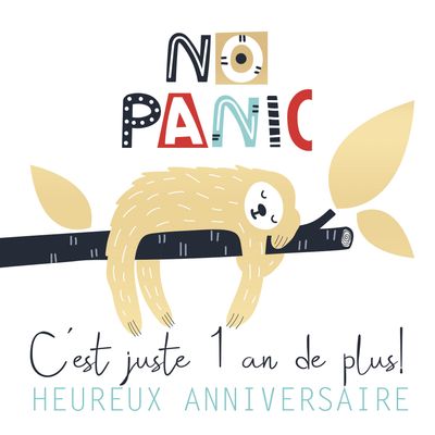 CARTE DOUBLE 15 X 15 CM