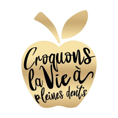 CARTE DOUBLE 15 X 15 CM