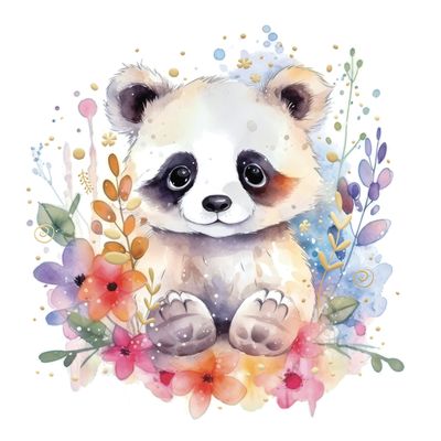 CARTE DOUBLE 12,5  X 12,5  CM SANS CELLO