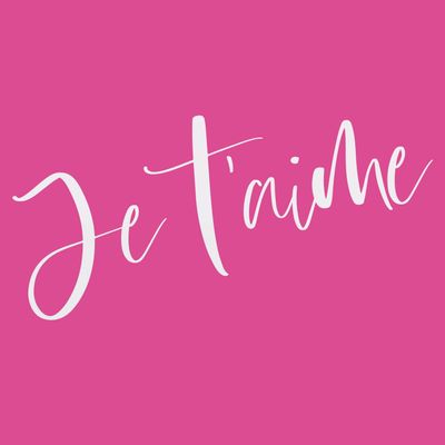 CARTE DOUBLE 12,5  X 12,5  CM SANS CELLO