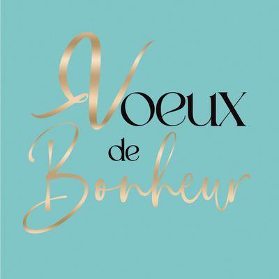 CARTE DOUBLE 12,5  X 12,5  CM SANS CELLO